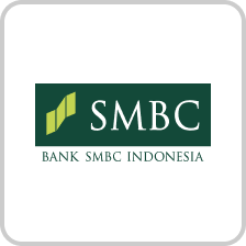 Bank SMBC Indonesia